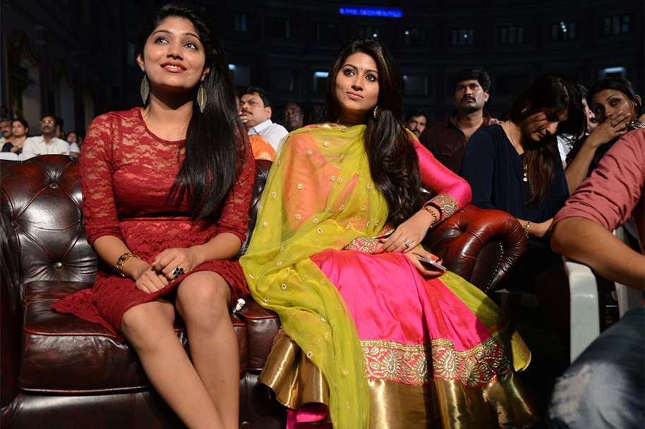 Ulavacharu-Biryani-Audio-Launch